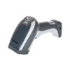 Cititor-fara-fir-2D-Bluetooth-Datalogic-PowerScan-PD9501-WH.jpg