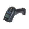 Cititor-fara-fir-2D-cu-taste-Datalogic-PowerScan-PD9501.jpg