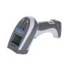 Cititor-fara-fir-2D-cu-taste-Datalogic-PowerScan-PD9501-WH-RT.jpg