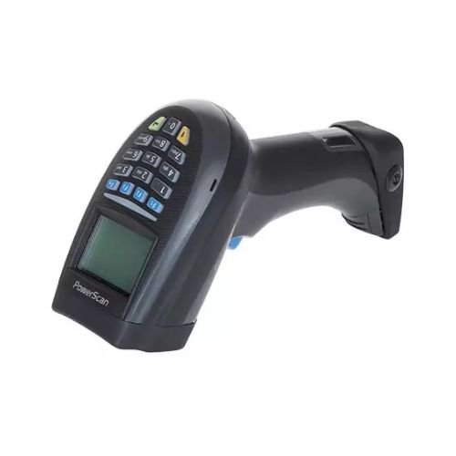 Cititor-fara-fir-2D-cu-taste-Datalogic-PowerScan-PD9501.jpg Cititor-fara-fir-2D-cu-taste-Datalogic-PowerScan-PD9501.jpg