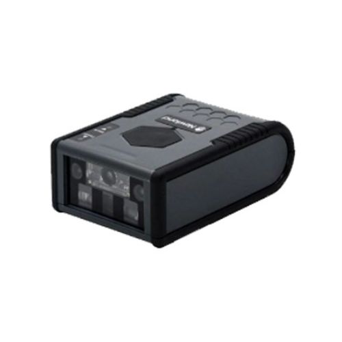 Cititor fix 2D CMOS Newland FM5050 FM5050-20