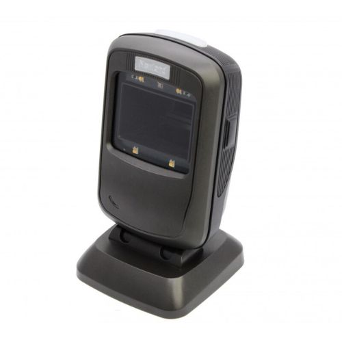 Cititor fix 2D CMOS Newland FR4060-30