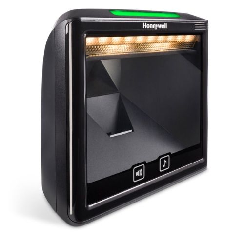 Cititor fix Honeywell Solaris 7980g 7980G-2SERC-0