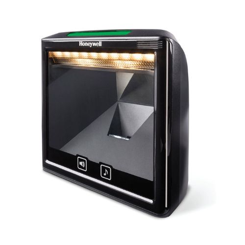 Cititor fix Honeywell Solaris 7980g 7980G-2USBC-0