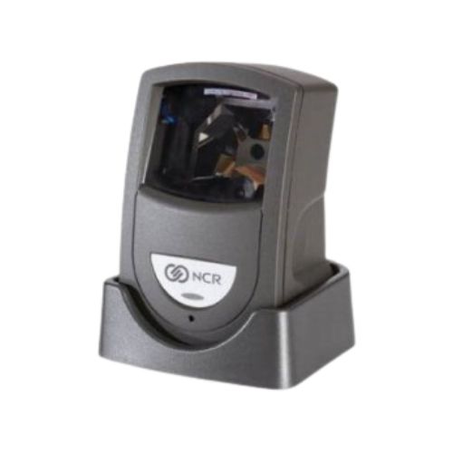 Cititor fix NCR 2356-4310-0000