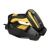 Cititor-industrial-2D-fara-fir-bluetooth-Datalogic-Powerscan-9500-PBT9501-ARRB.jpg