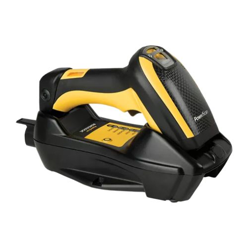 Cititor Datalogic PowerScan 9500 Series PBT9501-HPRBK10EU