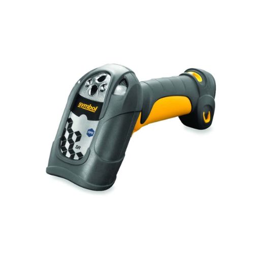 Cititor industrial Zebra DS3508 DS3508-SRAU0200ZR