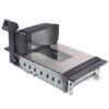 Cititor-multi-plan-Datalogic-Magellan-9300i.jpg
