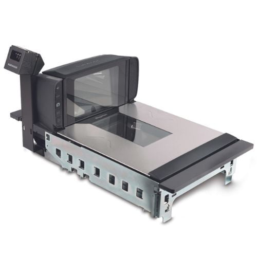 Cititor multi-plan Magellan 9300i Datalogic 931014110
