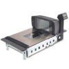 Cititor-multi-plan-Datalogic-Magellan-9400i.jpg