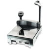 Cititor-multi-plan-Datalogic-Magellan-9800i.jpg