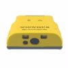 Cititor-portabil-Datalogic-HS7500MR-1.jpg