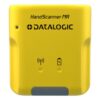 Cititor-portabil-Datalogic-HS7500MR.jpg