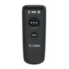 Cititor-portabil-Zebra-CS6080.jpg