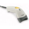 Cititor-uz-general-Zebra-LS1203-1.jpg