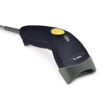Cititor-uz-general-Zebra-LS1203.jpg