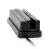 CititorScriitor-Unitech-MS146-1.jpg