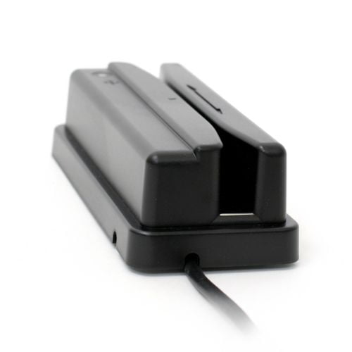 CititorScriitor-Unitech-MS146-1.jpg CititorScriitor-Unitech-MS146-1.jpg