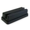 CititorScriitor-Unitech-MS146.jpg