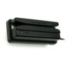 CititorScriitor-Unitech-MS146-2.jpg