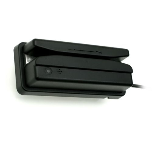CititorScriitor-Unitech-MS146-2.jpg CititorScriitor-Unitech-MS146-2.jpg