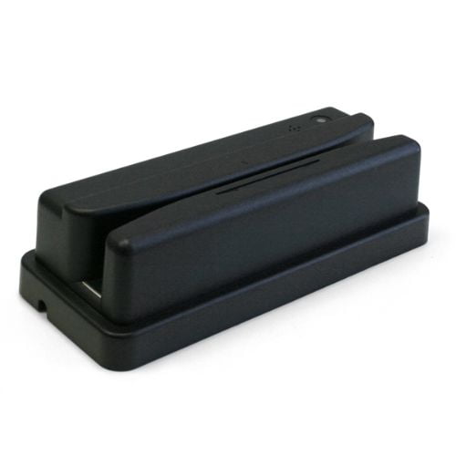 Cititor/Scriitor Unitech MS146 MS146-ITCB00-SG