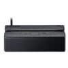 CititorScriitor-Unitech-MS242-1.jpg