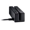 CititorScriitor-Unitech-MS242.jpg