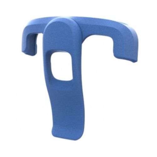 Clema prindere Zebra HC20/HC50 SG-HC2L5L-CLIP-01
