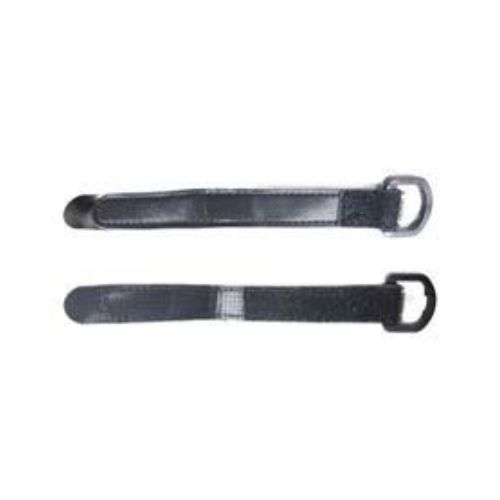 Cleme D EDA10A 2 buc Honeywell EDA10A-DCLIP-1PK