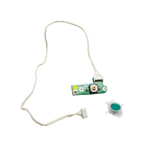 Comutator de alimentare senzor Zebra G105910-064