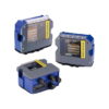Conectivitate-Datalogic-CBX-Series.jpg