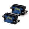 Conectoare-Datalogic-seria-Quick-Link-1.jpg