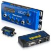 Conectoare-Datalogic-seria-Quick-Link-2.jpg