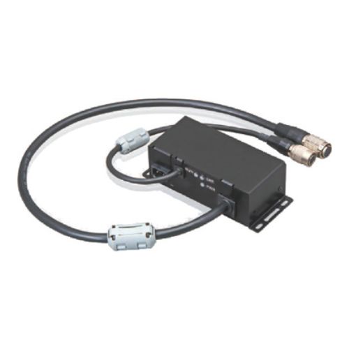 Controler Iluminare Photometoric Stereo Omron FL-TCC1PS