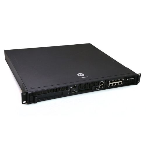 Controler Wireless Motorola RFS6000 RFS-6010-100R0-WR