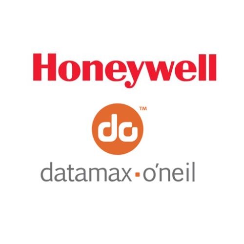 Coperta termica directa Honeywell DPO78-2892-01