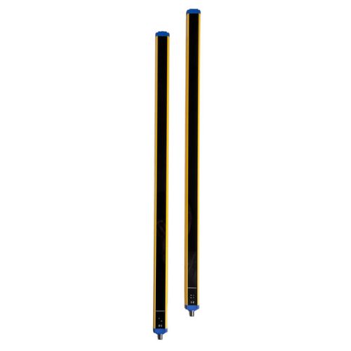 Cortina Luminoasa de siguranta SG4 Datalogic 957901610