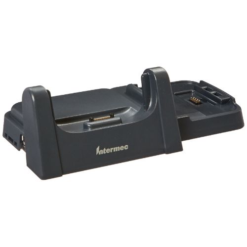 Cradle 1 slot USB Honeywell CN3/CN4 871-025-002