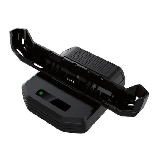 Cradle 1 slot + baterie SD100 5G Plus Newland SD-DC100P