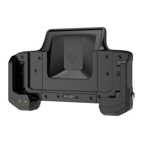 Cradle Vehicul ET6X Zebra CRD-ET6X-VEHDK-CON-01