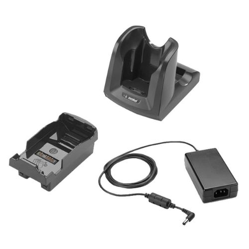 Kit Cradle Zebra CRD-MC32-100INT-01