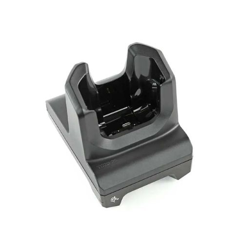 Cradle Zebra TC21/TC26 CRD-TC2Y-SE1ET-01