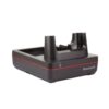 Cradle-de-incarcare-Honeywell-CT40-1-slot-HDMI-Ethernet-USB.jpg