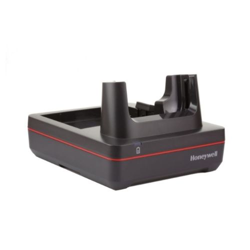Cradle incarcare 1 slot Honeywell CT40-HB-UVN-0