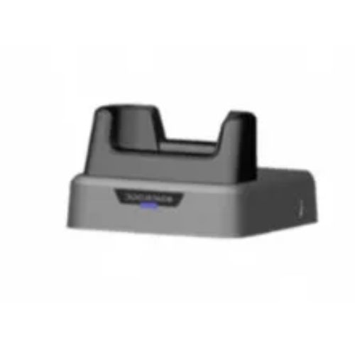 Cradle incarcare 1 slot Memor 30/35 Datalogic 94A150112