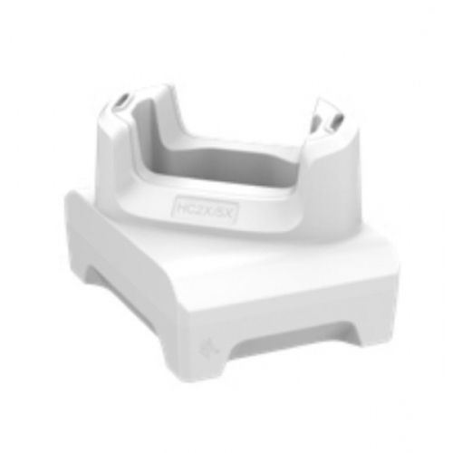 Cradle incarcare 1 slot Zebra HC20/HC50 CRD-HC2L5L-BS1CO