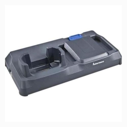 Cradle incarcare CN50/CN51 Honeywell 871-033-021