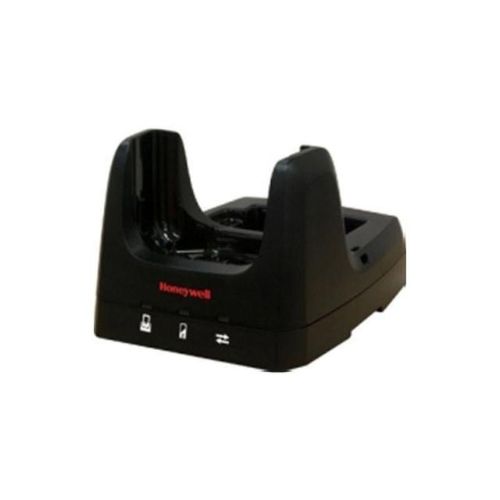 Cradle incarcare Dolphin 6000 Honeywell 6000-HB-2